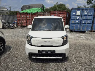 레이 현황 사진 1