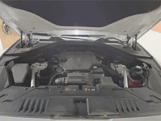 GV80 현황 사진 8