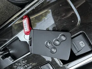 SM7 현황 사진 15