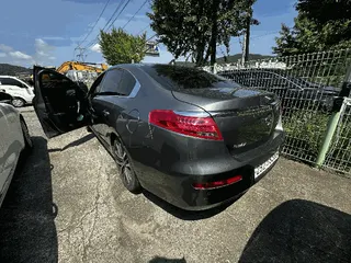 SM7 현황 사진 6