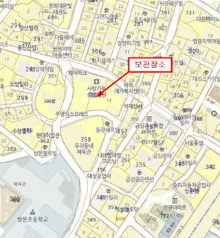 카니발 현황 사진 12