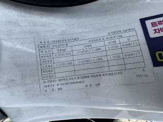 더쎈 현황 사진 10