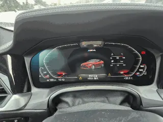 BMW M4 Competition M xDrive 현황 사진 6