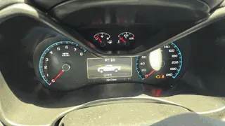 CHEVROLET COLORADO AWD 현황 사진 6