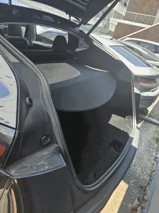 Model Y RWD 현황 사진 9