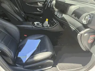 E300 현황 사진 7