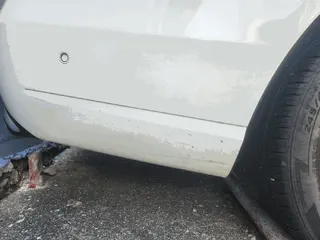 E300 현황 사진 6