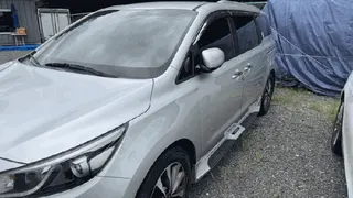 카니발 현황 사진 3