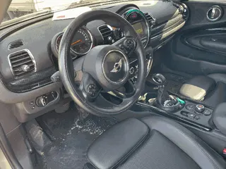 MINI Cooper D Clubman 현황 사진 6