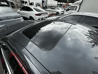 BMW 740d xDrive Design Pure Excellence(20) 현황 사진 19