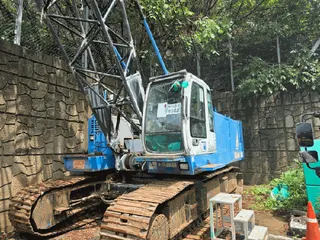 차량 사진