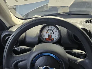 MINI Cooper D Countryman 현황 사진 5