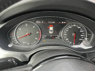A6 35 TDI 현황 사진 8