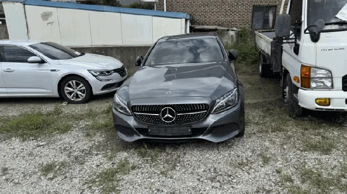 C200