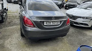 C200 현황 사진 5