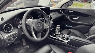 C200 현황 사진 4