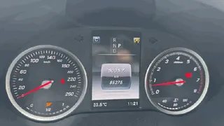 C200 현황 사진 7