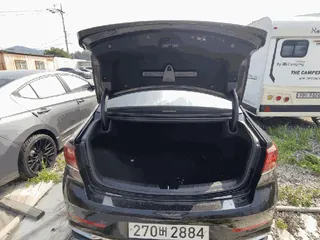 K7 현황 사진 6