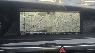 EQ900 현황 사진 11