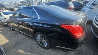 EQ900 현황 사진 3