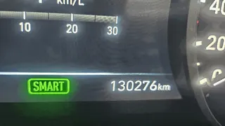 EQ900 현황 사진 10