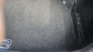 EQ900 현황 사진 13