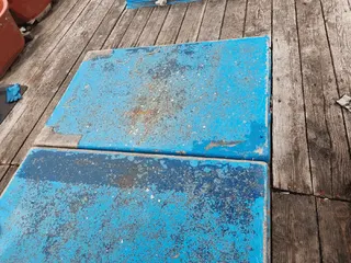 — 현황 사진 16