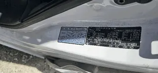 그랜드 스타렉스 현황 사진 15