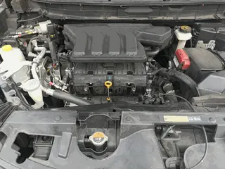 QM6 현황 사진 3