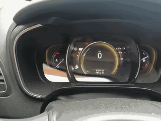 QM6 현황 사진 4