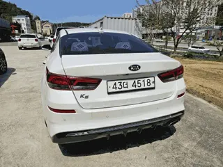 렉스턴스포츠 현황 사진 16