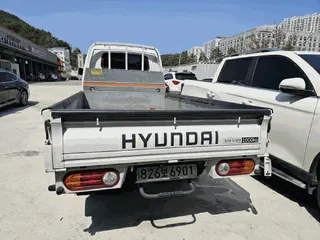 렉스턴스포츠 현황 사진 15