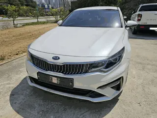 렉스턴스포츠 현황 사진 4