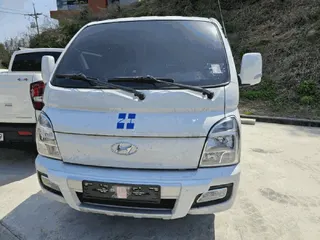 렉스턴스포츠 현황 사진 3
