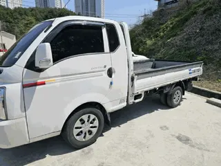 아반떼(AVANTE) 현황 사진 5