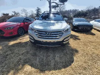 차량 사진