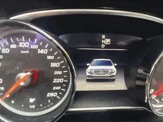 E200 현황 사진 8
