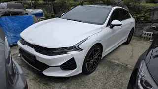 K5 현황 사진 2