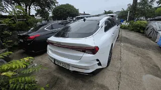 K5 현황 사진 6