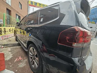 모하비 현황 사진 3