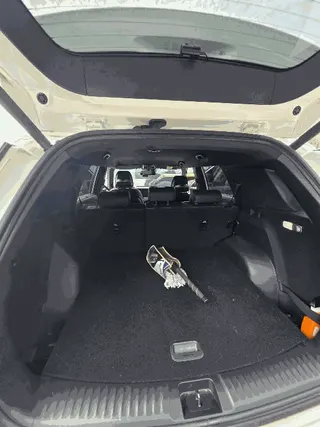 토레스 EVX 현황 사진 6