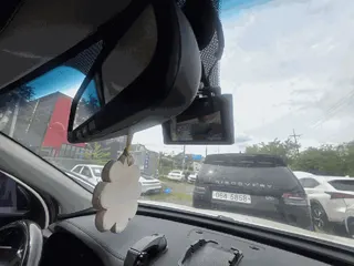 쏘렌토 현황 사진 5