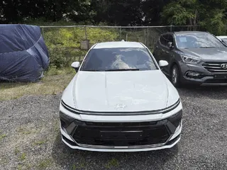 쏘나타(SONATA) 현황 사진 1