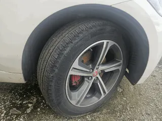 재규어 F-PACE 30d 현황 사진 12