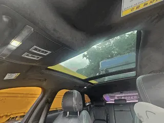 재규어 F-PACE 30d 현황 사진 9