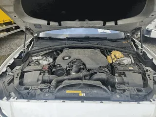 재규어 F-PACE 30d 현황 사진 17