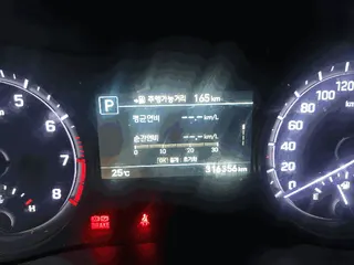 G80 현황 사진 5