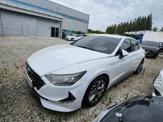 쏘나타(SONATA) 현황 사진 3