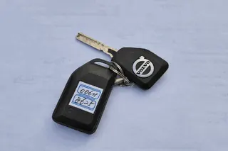 덤프트럭 위치도 1