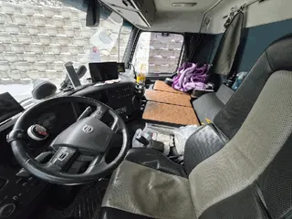 차량 사진